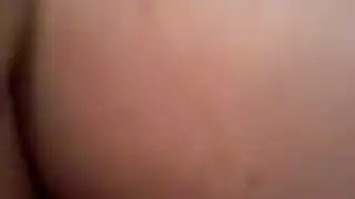 جذاب أنيمي الغيت حى اليهود