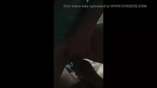 موعد في المنتجع يصبح جامحاً جنس حلق عنيف و شرج قاسي