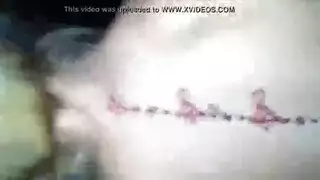 بنيك تحت الغطاء