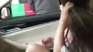 سكس كرتون عربي نيك اخوات سكس انمى ساخن نار الفيدالابا حية