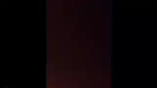 فيلم سكس نيك طفلة من تبسة وهي نايمة