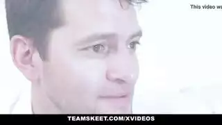 سمينه بزاز كبيرة