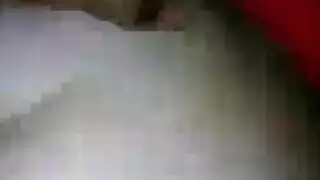 نيكيني نثل حبيبتي السبق