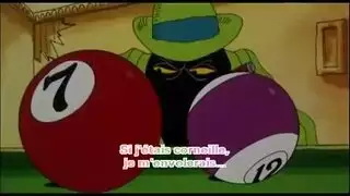 الطاولة فتاة العزف المنفرد الهبي