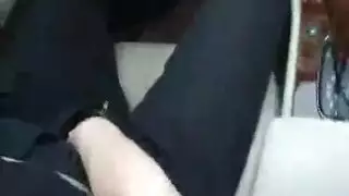 من خلع الملابس البطيء إلى الضرب الخشن والمثير للنشوة