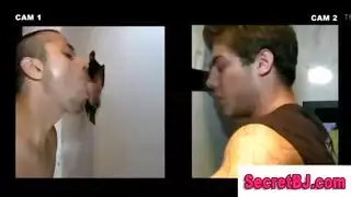 نجمة شهوانية تمارس الجنس أمام الكاميرا فيلم إباحي كامل