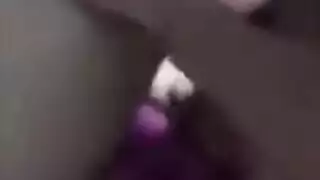 رجلان يدمران فرج ضيق في سكس جماعي على الطريقة المصرية