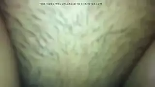 إباحية yourfilms1 شاهد هزات الجماع الشديدة والجنس الشرجي