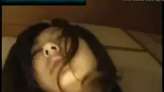 ألمانية سكران في في سن المراهقة لاتيني