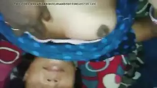 فيديوهات سكس عنتيل المحلة الجديد