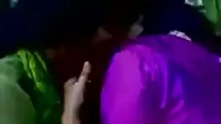 كاميرات أمريكي