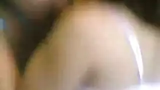 سكس بنت شرموطاا سوريه