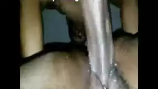 ذهبت الي مشعؤذ ليعمل لها سحر فجامعها