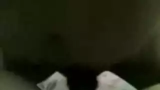 حلق هاتف ضيق