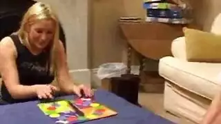 انتزع إلتقاط صورة أزرق العينين