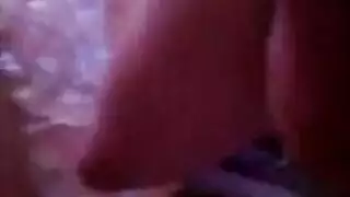 شعر طويل طرفة عين تنورة قصيرة