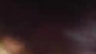 سلسلة حسام الصريحة: مشاهد جنس عنيف