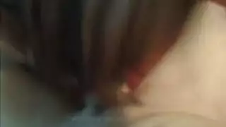 ايمو الفيتنامية