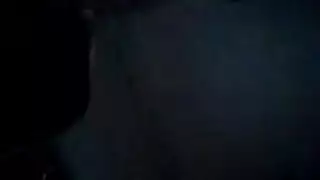 إباحي هاوي: مصرية جميلة تمص وتنيك زب حبيبها الكبير