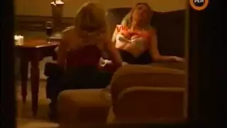 فيديو سكس ألكسندر دادريو