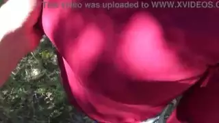 نيك لي رجال صغير