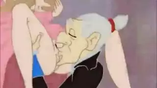 التعارف مجموعة من ثلاثة أشخاص