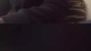 مقرف تبويل