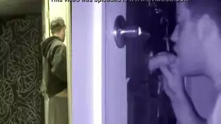 الذي يذاكر كثيرا عقاب شرفة