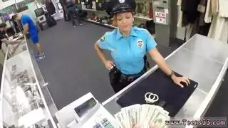 ضربات شرجية على مكتب التحقيق