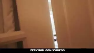 كيف اكبر زبي في البيت