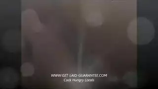 سكس دينا فؤد