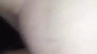 مثليه وجه الجلوس واقع راعية البقر العكسي