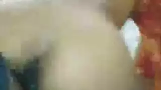 ست بتشرب البيبي