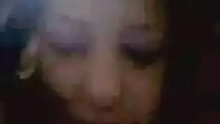 مهرجان نيك شرجي ومهبلي خام مع شرموطة