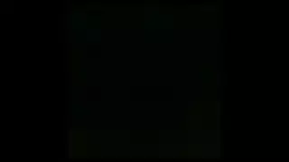 جلسة سكس مصرية ساخنة طويلة للمدام سوسن