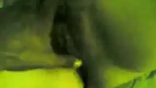 الجار يدعو هند لمشاهدة فيلم إباحي عن وضعية الكلب