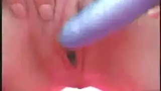 صب الشهوة الكثيرة