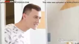 نيك بى لغةعربية