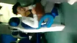 أفلام سينما للكبار طويلة المدى مع ترجمة كاملة