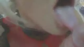 لعبه الجبهة الشرج الجنس قبل نائب الرئيس
