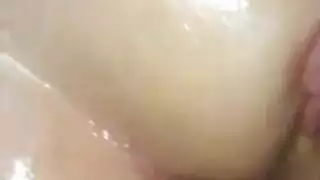 الإذلال الديوث الألمانية في تحول جنسى اختراق مزدوج