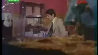 طالبات فيلم طويل