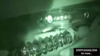 ناك سكريترته