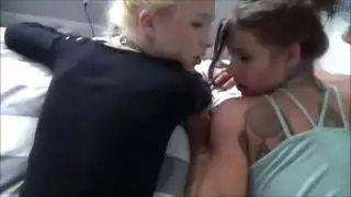 نيك مغربية ساخنه جدا