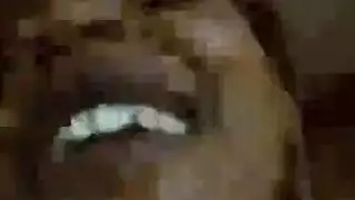 رقصه منى فار