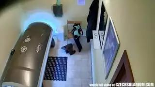 ساندويتش أظافر طويلة ناقص