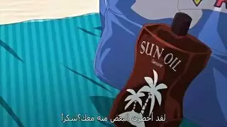 غرفة الملابس هنتاي تحنيط