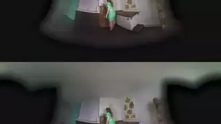 معاملة خشنة وضرب قوي وعميق