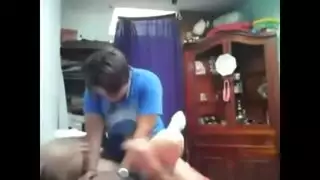 فلام سكس جامعة مصر