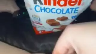 صور فتاة تنيك رجل